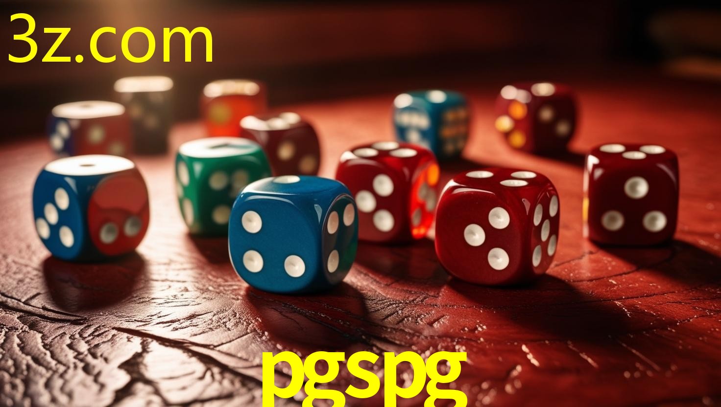 Verificação de Conta PGSPG.COM